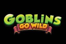 Goblins Go Wild slot